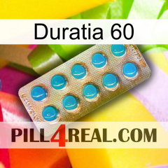 Duratia 60 new09